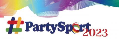 Party Sport 2023