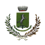 Logo Comune di Cavaglià
