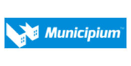 Municipium