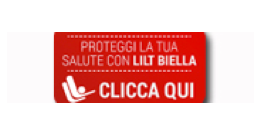 Lilt Biella