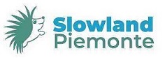 Slowland Piemonte