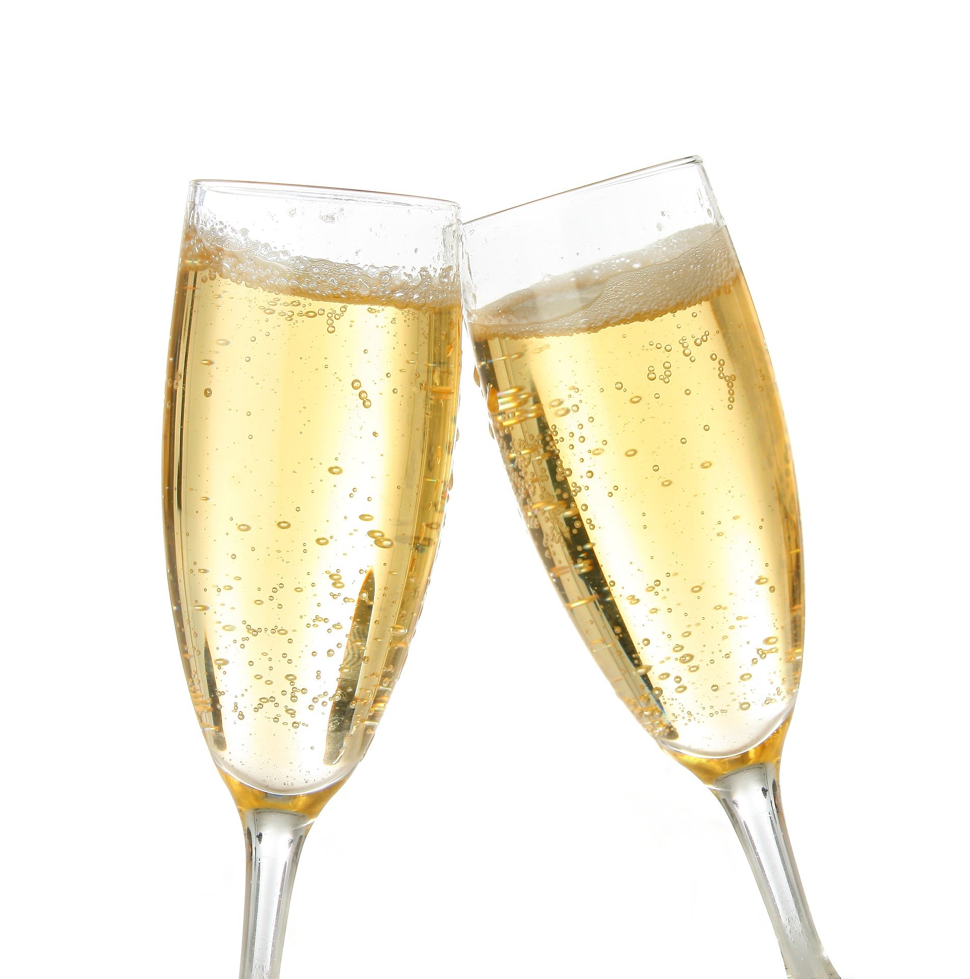 brindisi, festa, auguri