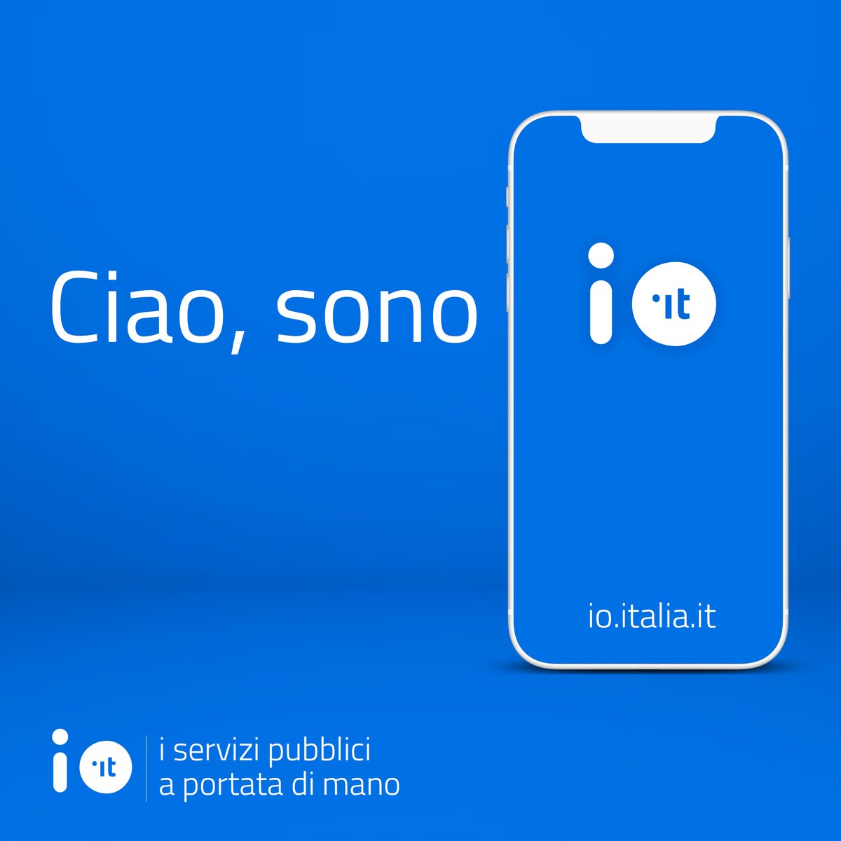 app servizi scolastci