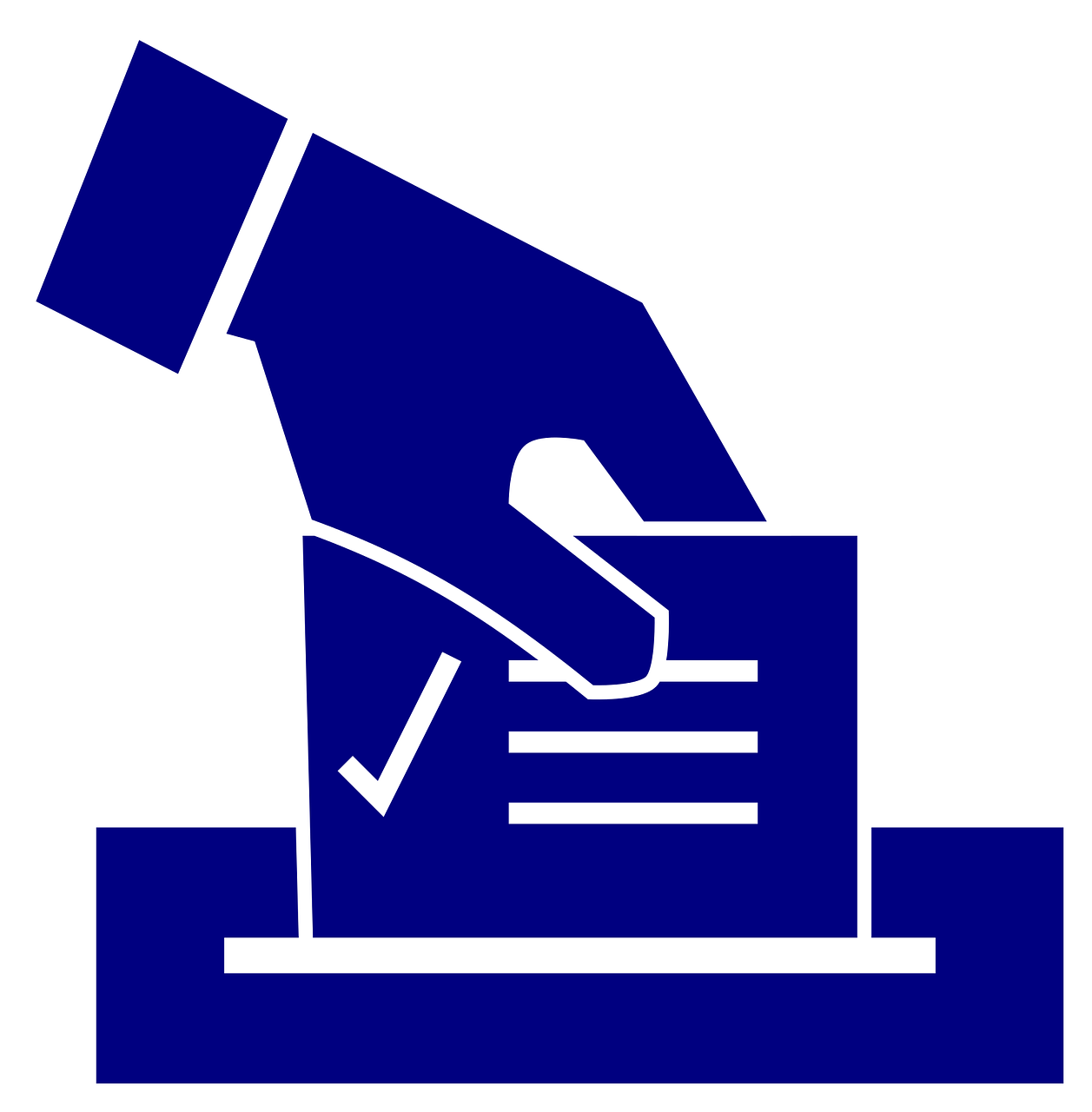 Votazioni, elezioni