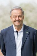 Consigliere Aiassa
