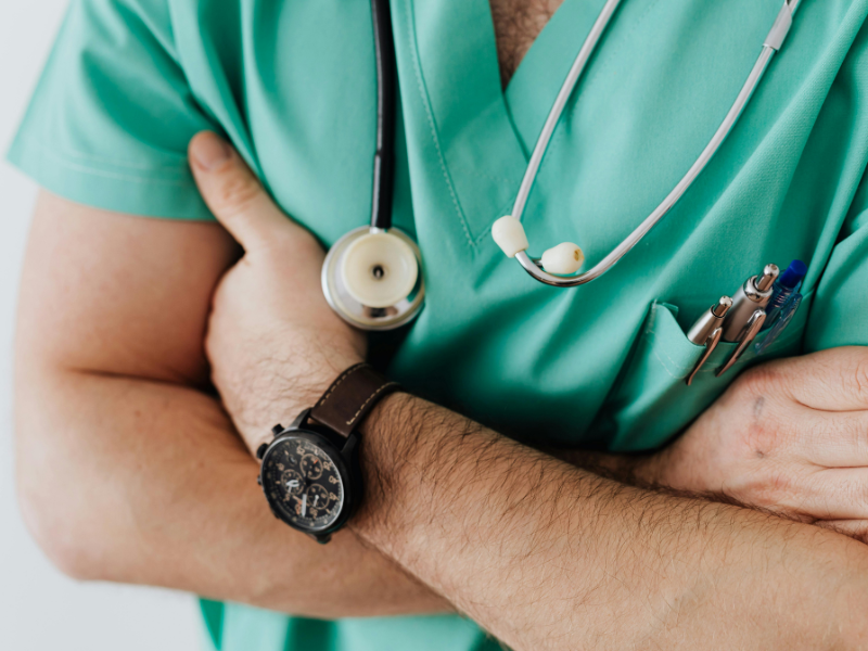 Medico