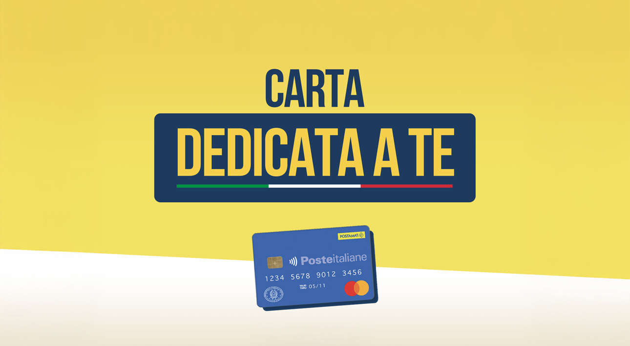 Bonus 500 euro