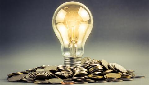 Bonus luce e gas: le novità introdotte nel 2021