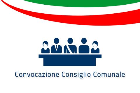 Consiglio Comunale 