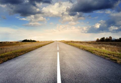 Declassificazione di strade comunali