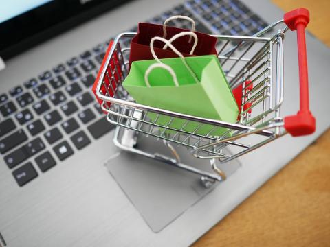 Buoni spesa: lista degli esercizi commerciali convenzionati
