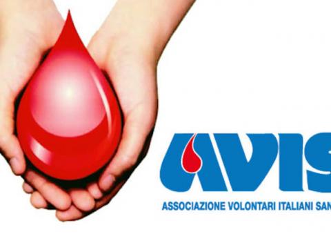 C'è bisogno di sangue