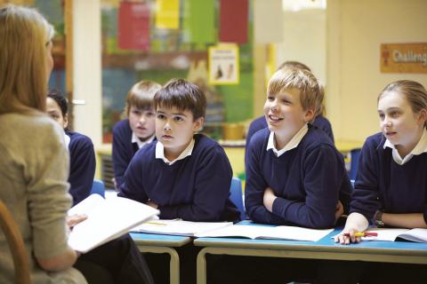Nuovi voucher scuola della Regione Piemonte per l'anno scolastico 2021/2022