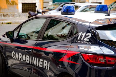 Consigli utili per prevenire le truffe