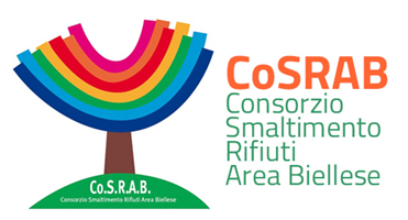 Le regole di accesso alle strutture Co.S.R.A.B.