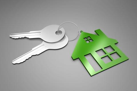 Contributi per il mantenimento degli alloggi in locazione per le famiglie in difficoltà