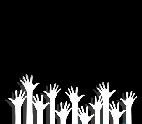 Il Consorzio IRIS cerca due operatori volontari