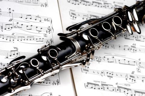 Concerto d'estate con la Filarmonica di Cavaglià e la banda musicale di Salussola