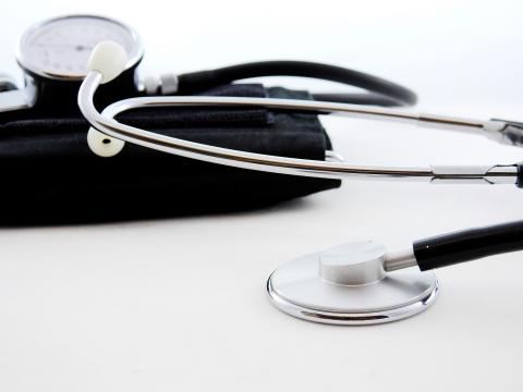 Come scegliere il nuovo medico di base