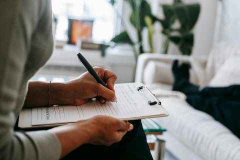 Ultimi giorni per le richieste bonus psicologo 2023
