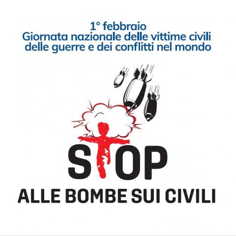 L'adesione del Comune di Cavaglià