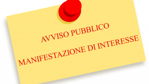 Immagine notizia Fondazione Infermeria “Cesare Vercellone”: aperte le candidature per individuare i consiglieri 