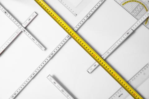 Avviso di pubblicazione del progetto preliminare di Variante generale al Piano Regolatore
