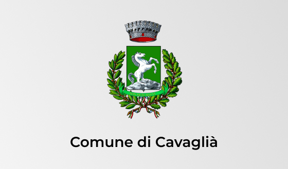 L' Alberghiero di Cavaglià da fine ottobre in zona Polivalente