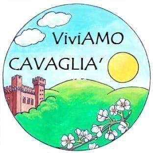 Alessandra Nicolello